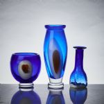 1721 2291 VASES